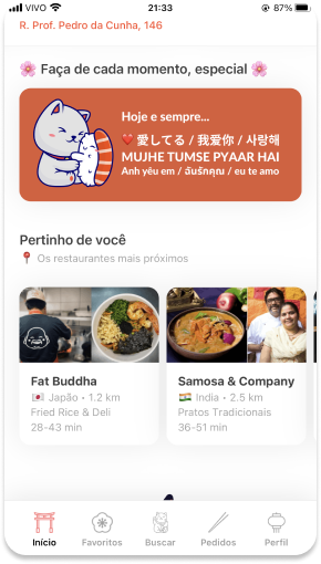 dashboard image explample