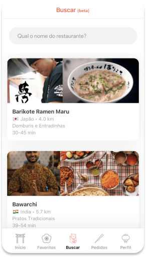 dashboard image explample